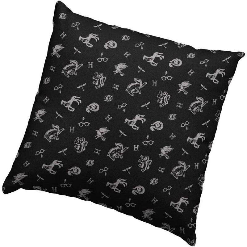 product/s/d/sd-toys_8435450221798_noir-blanc_2.jpg