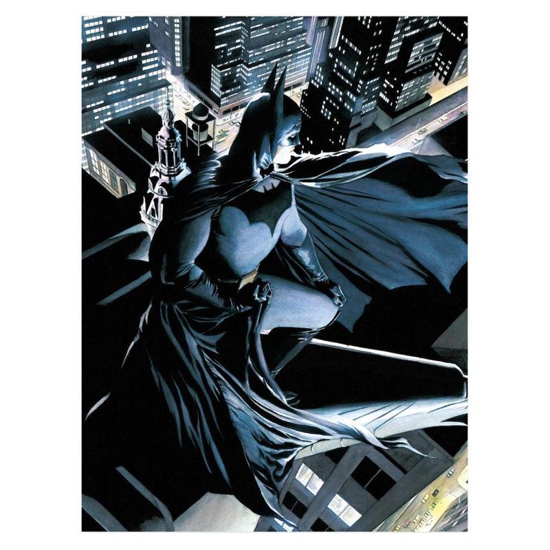 product/s/d/sd-toys_8435450223907_noir-bleu-gris_1.jpg