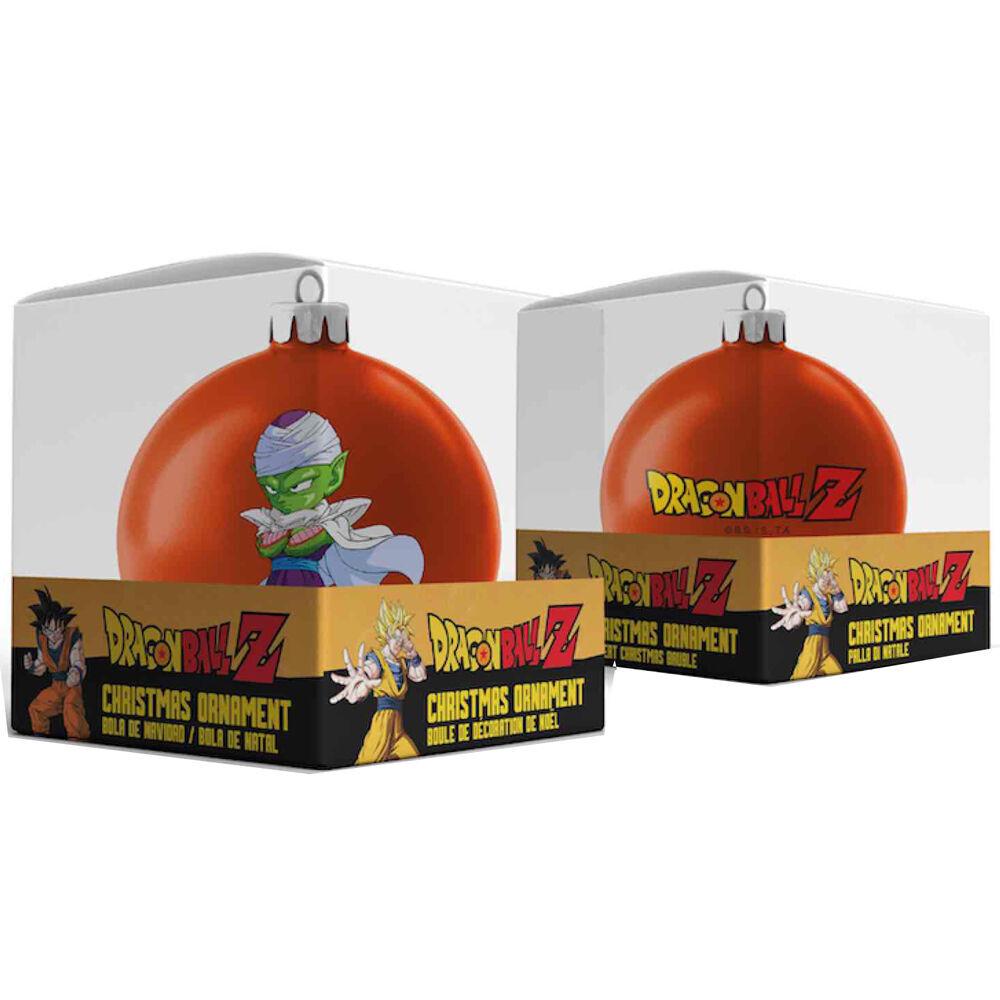 product/s/d/sd-toys_8435450251924_orange_2.jpg