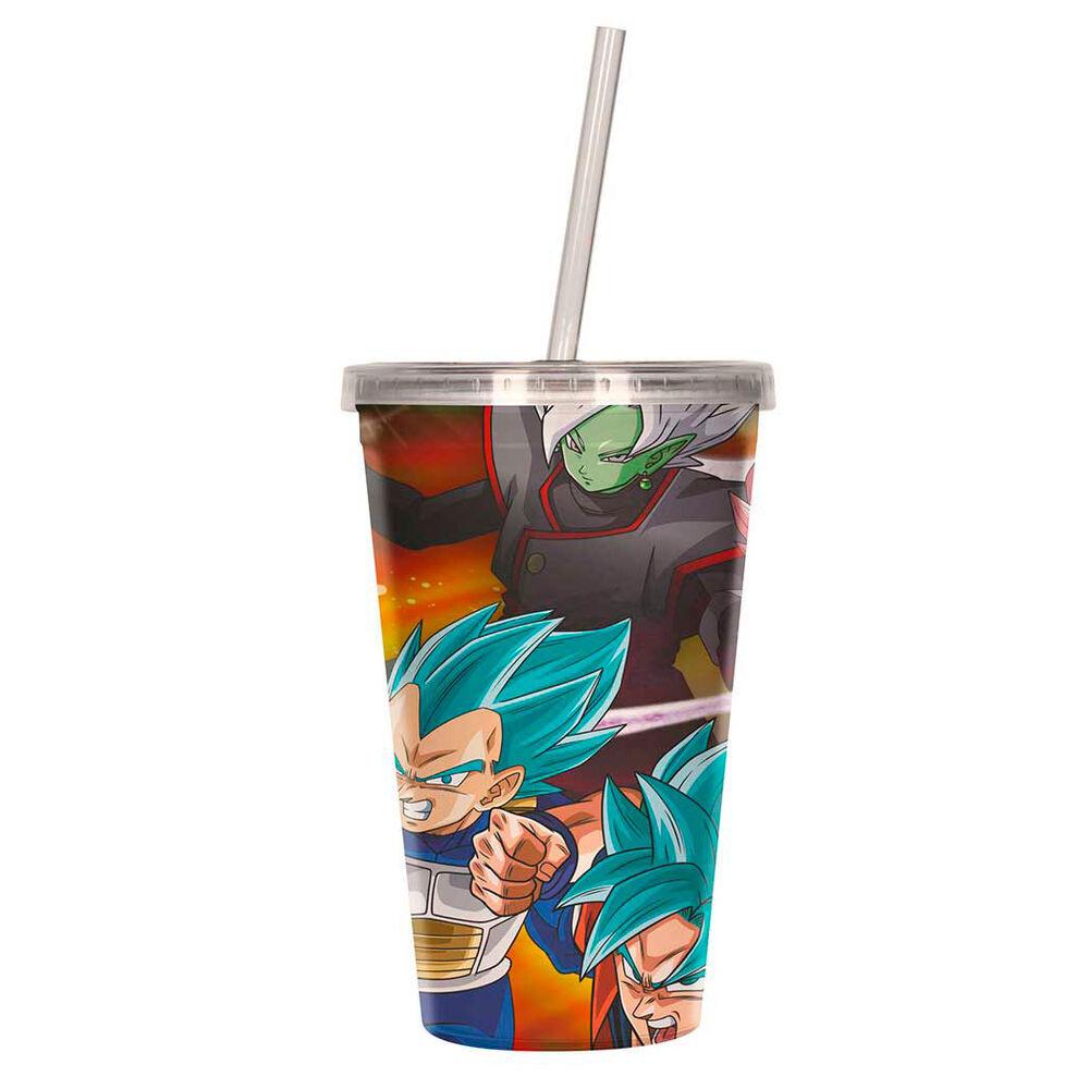 product/s/d/sd-toys_8435450255939_multicolore_1.jpg