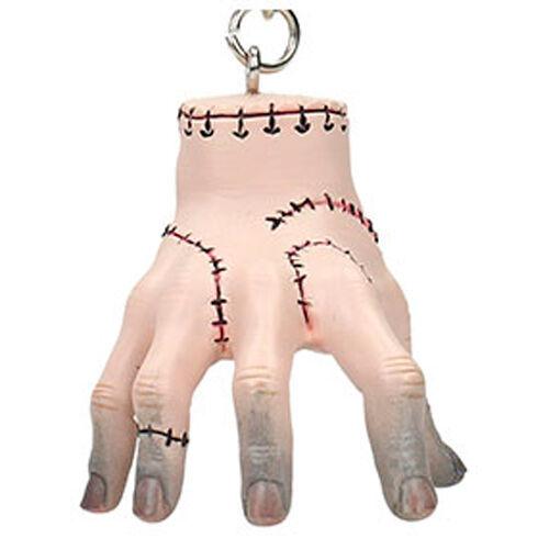product/s/d/sd-toys_8435450259890_beige_1.jpg