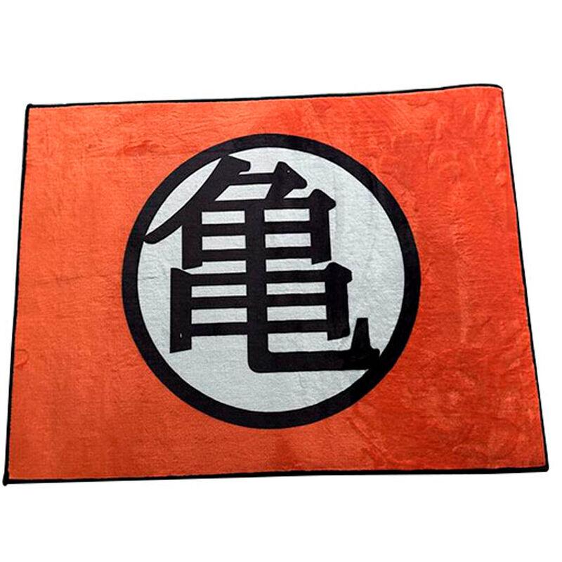 product/s/d/sd-toys_8435450260483_orange_1.jpg
