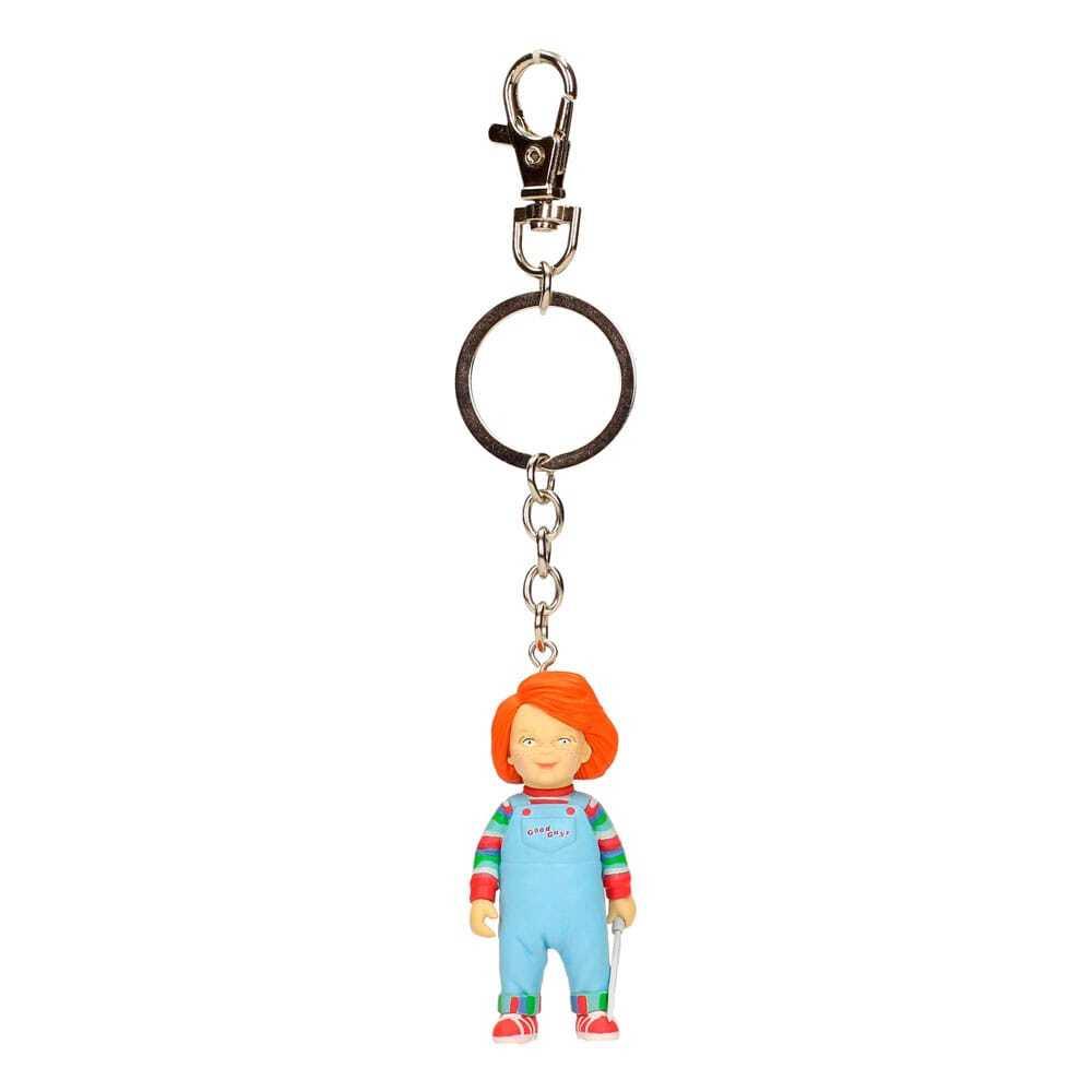 product/s/d/sd-toys_sdtuni25514_orange_1.jpg