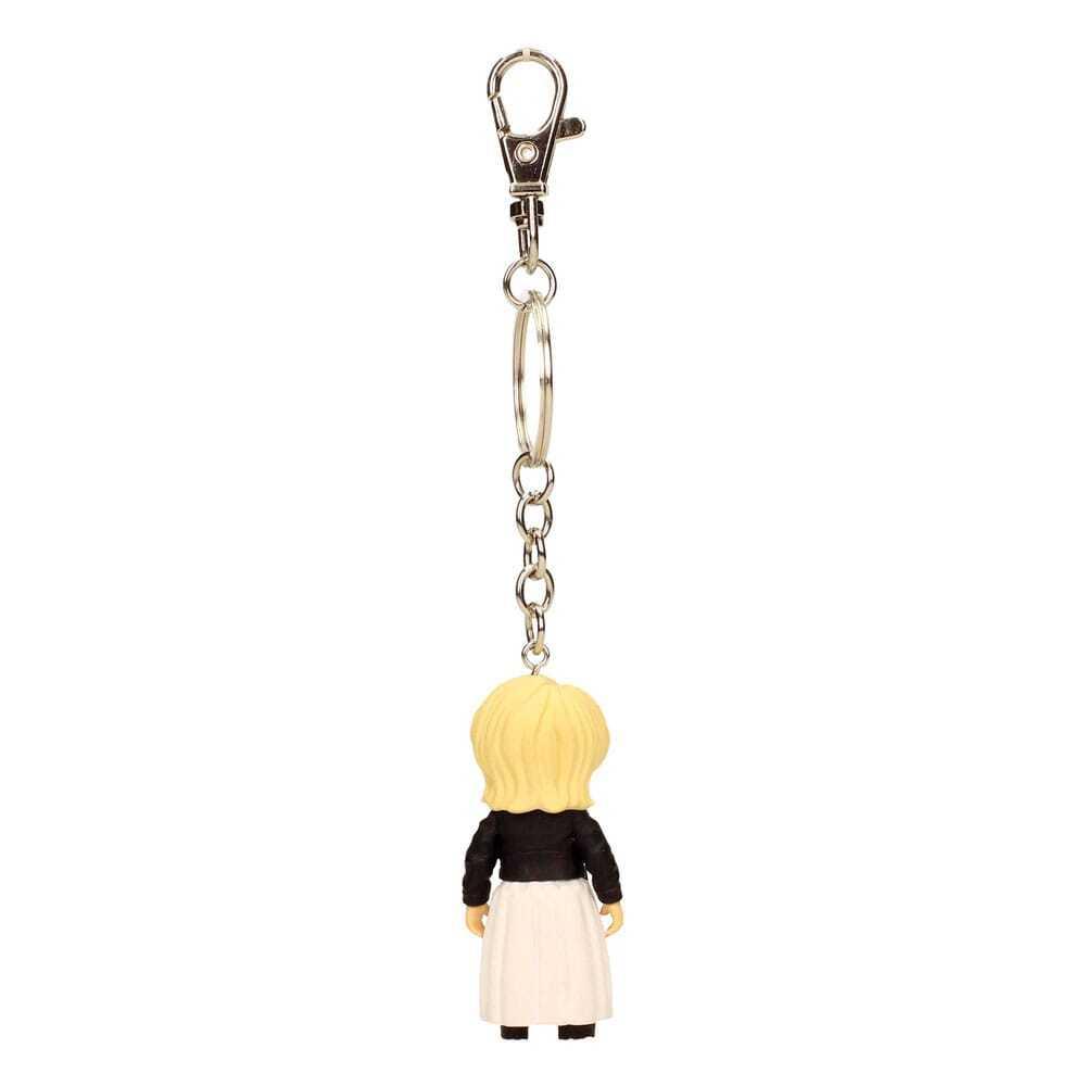 product/s/d/sd-toys_sdtuni25515_jaune_2.jpg