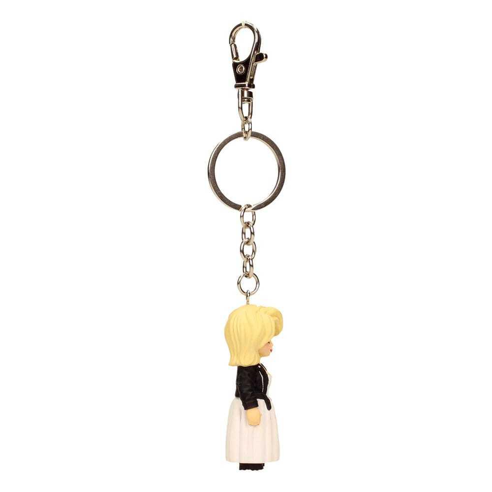product/s/d/sd-toys_sdtuni25515_jaune_4.jpg