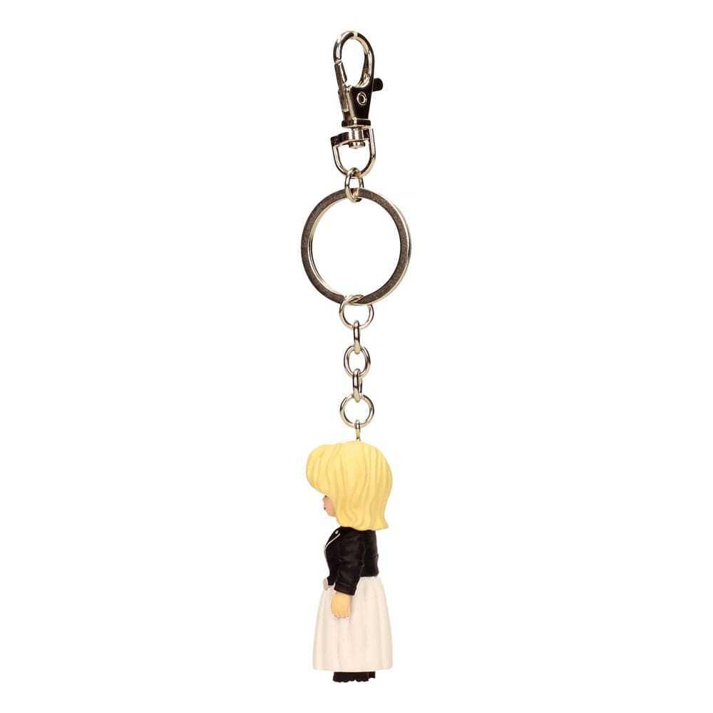 product/s/d/sd-toys_sdtuni25515_jaune_5.jpg