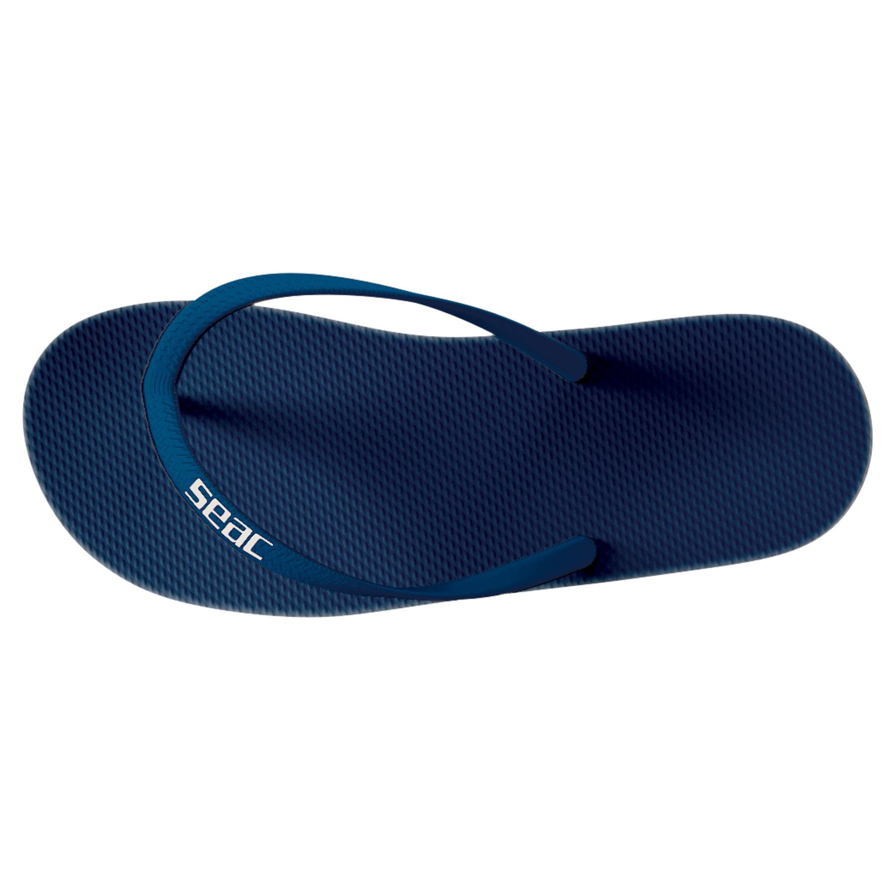 product/s/e/seac_150-14b_bleu_2.jpg