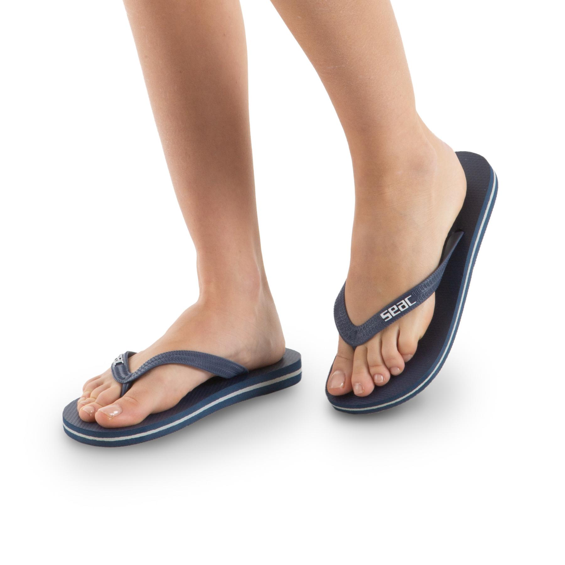 product/s/e/seac_150-14b_bleu_3.jpg