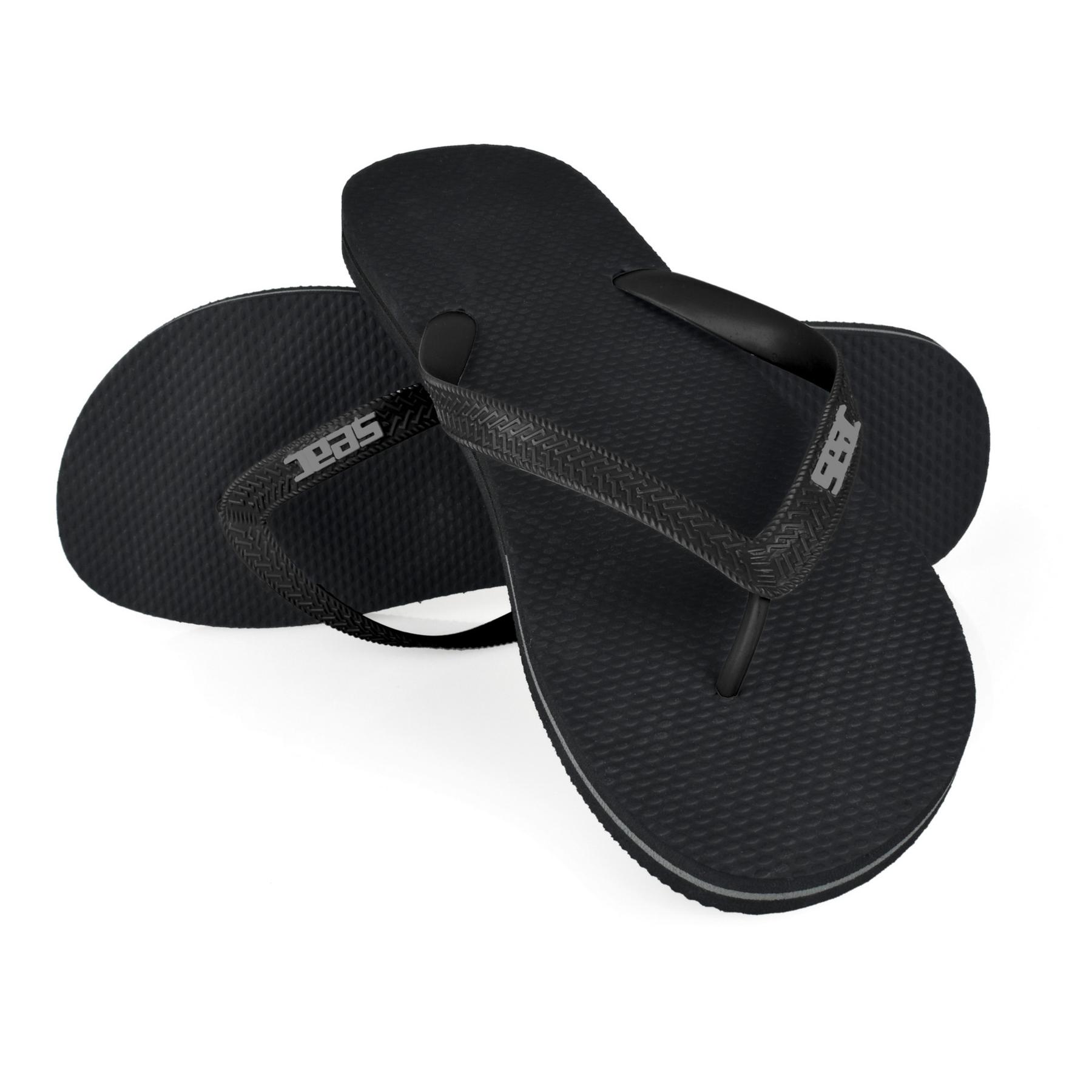 product/s/e/seac_150-14n_noir_1.jpg