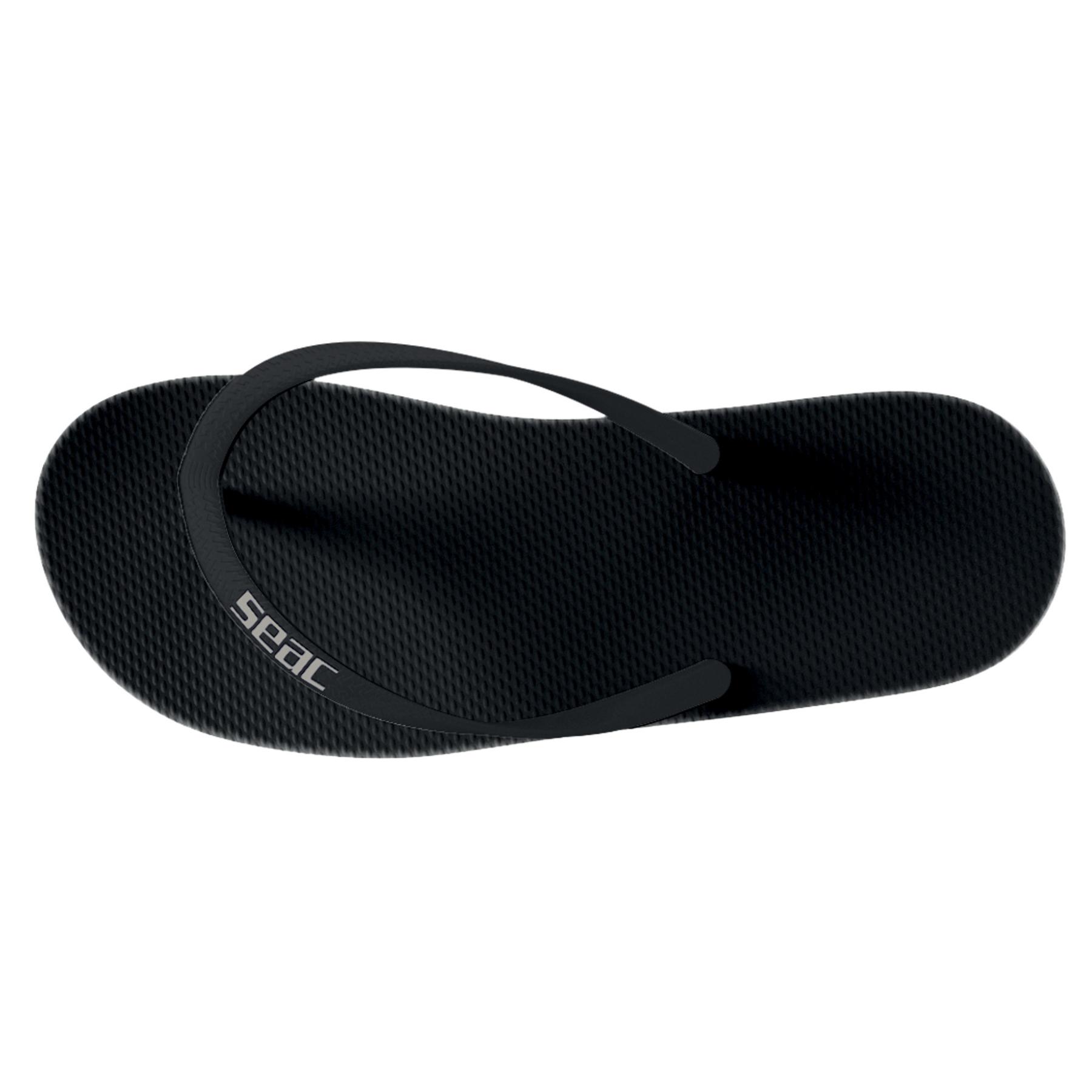 product/s/e/seac_150-14n_noir_2.jpg