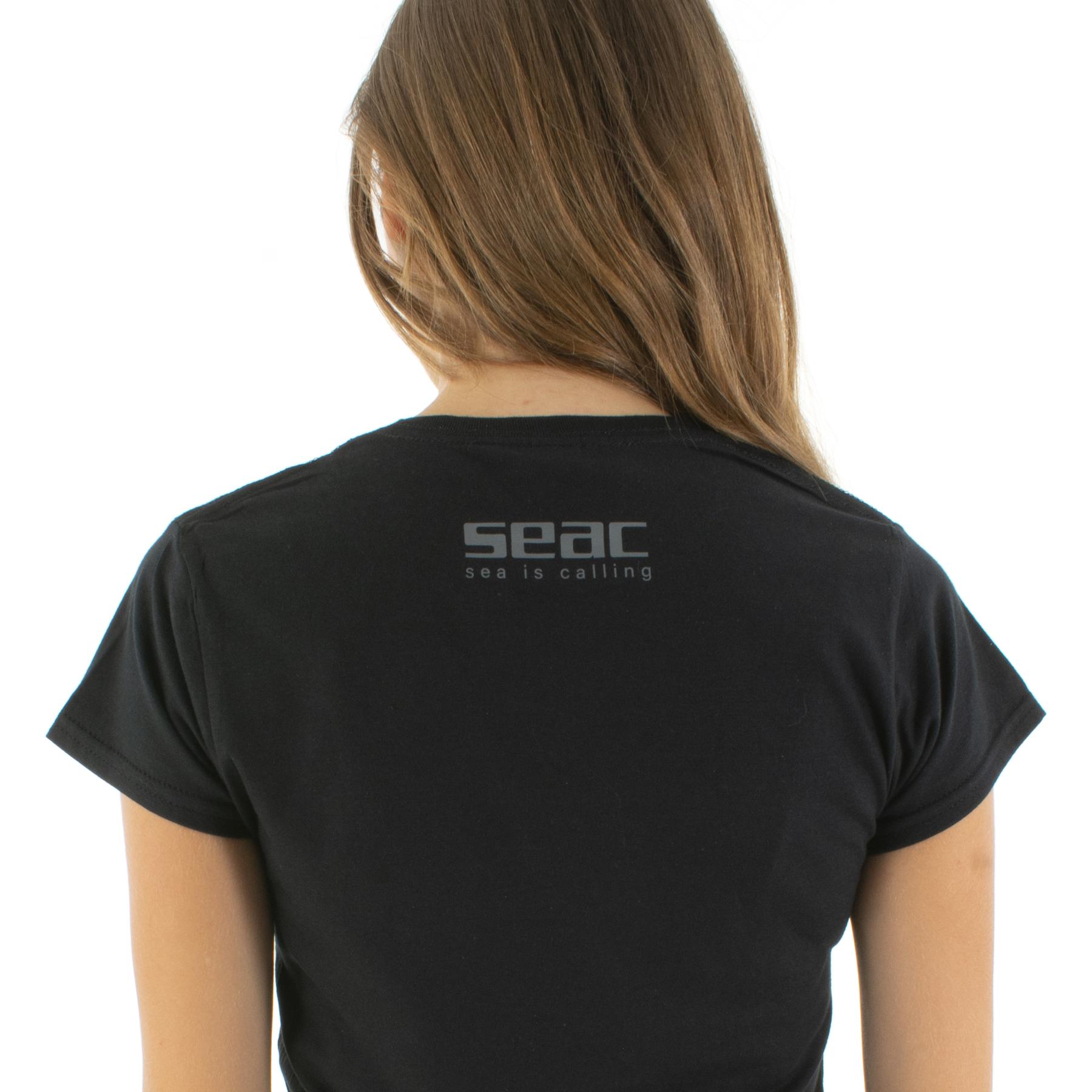 product/s/e/seac_300-28n_noir_2.jpg