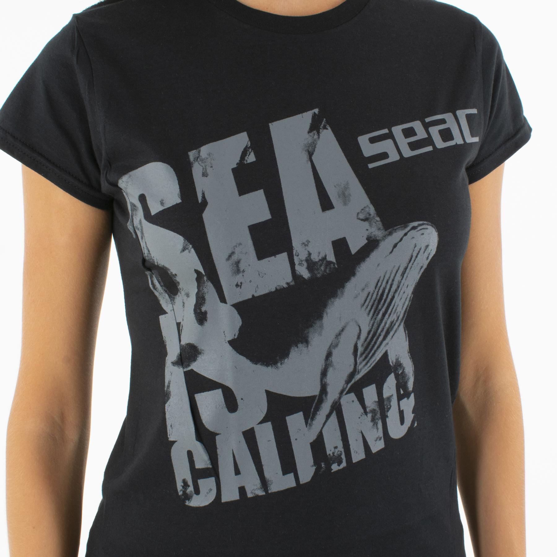 product/s/e/seac_300-28n_noir_3.jpg