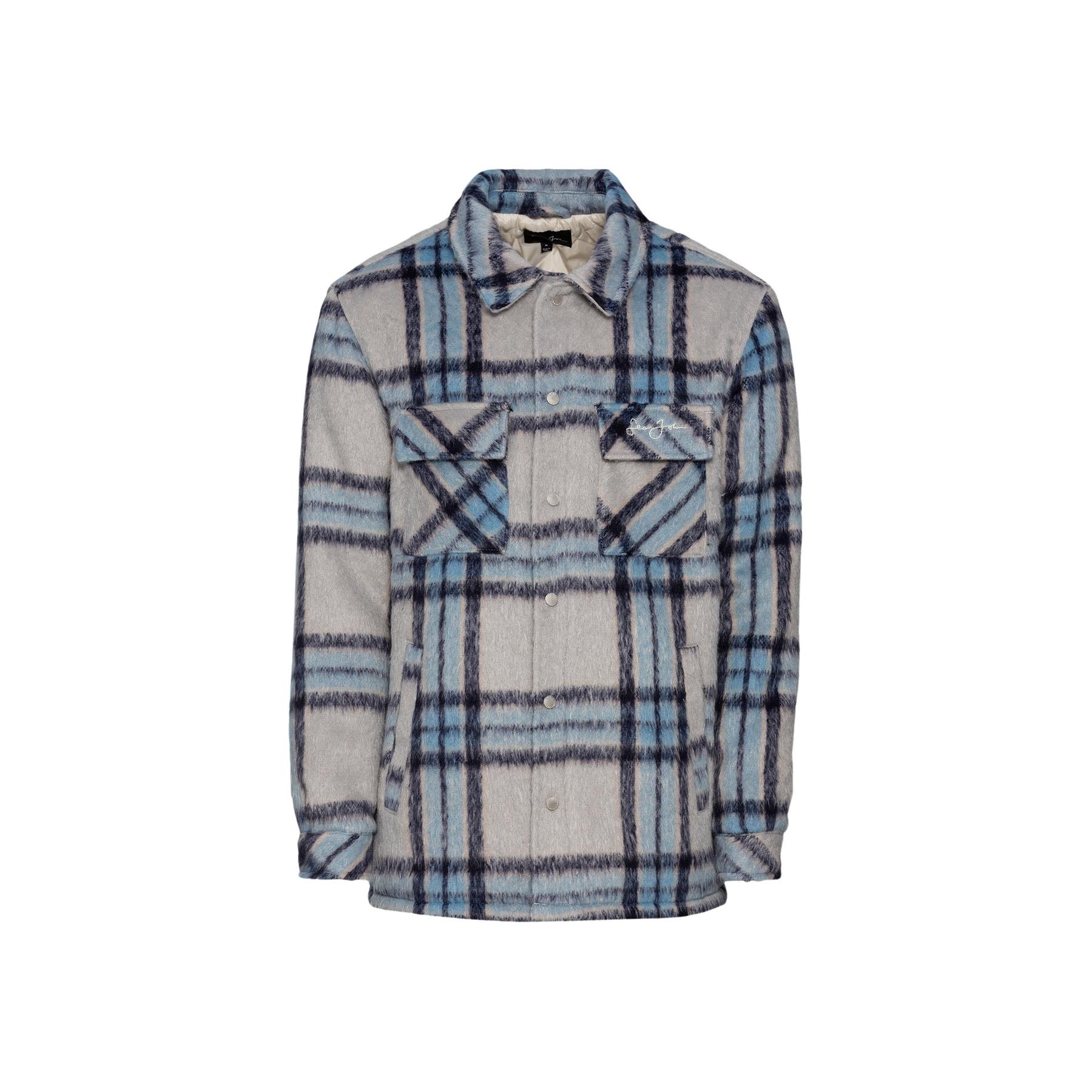 product/s/e/sean-john_6023636_un_blue-off-white_1.jpg