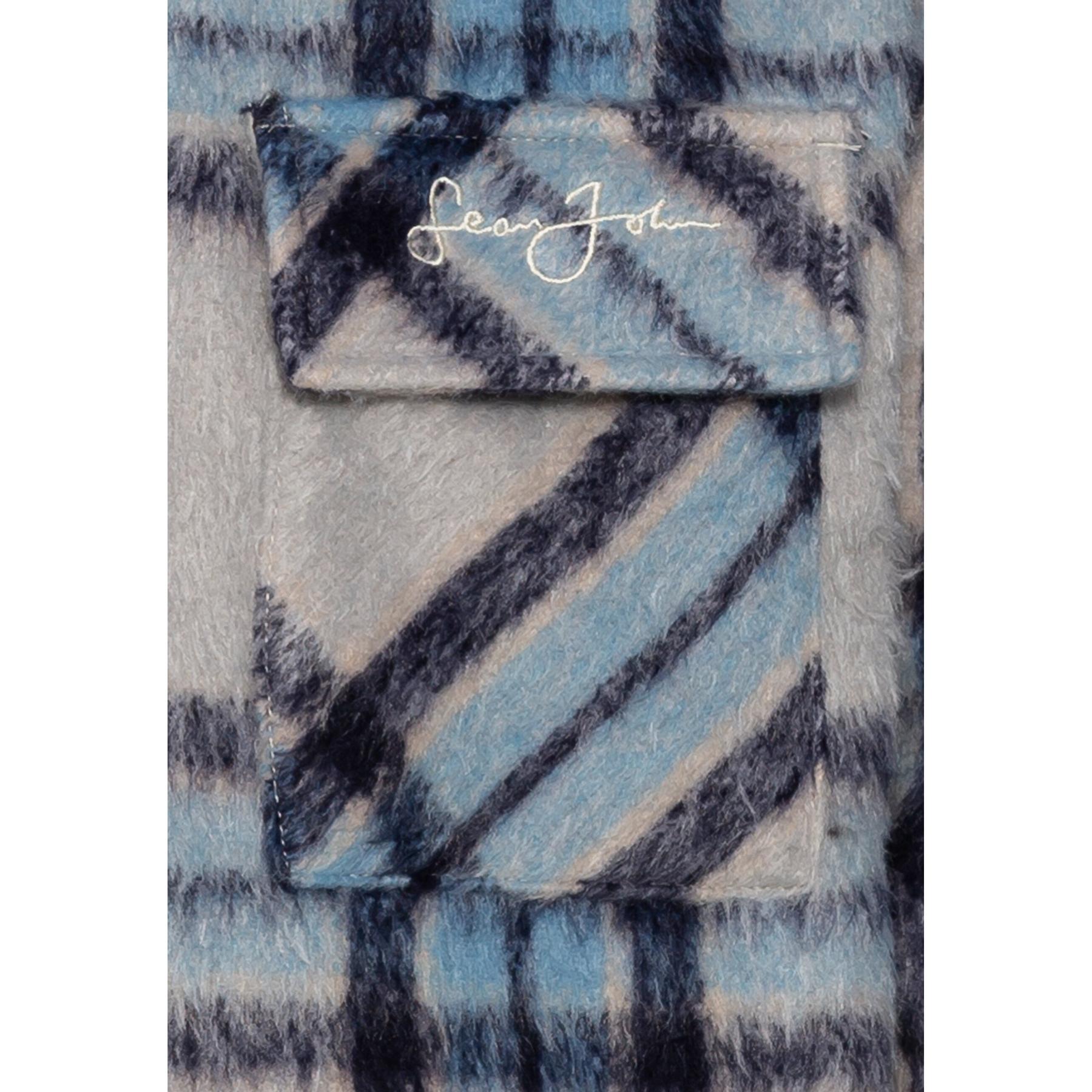 product/s/e/sean-john_6023636_un_blue-off-white_3.jpg
