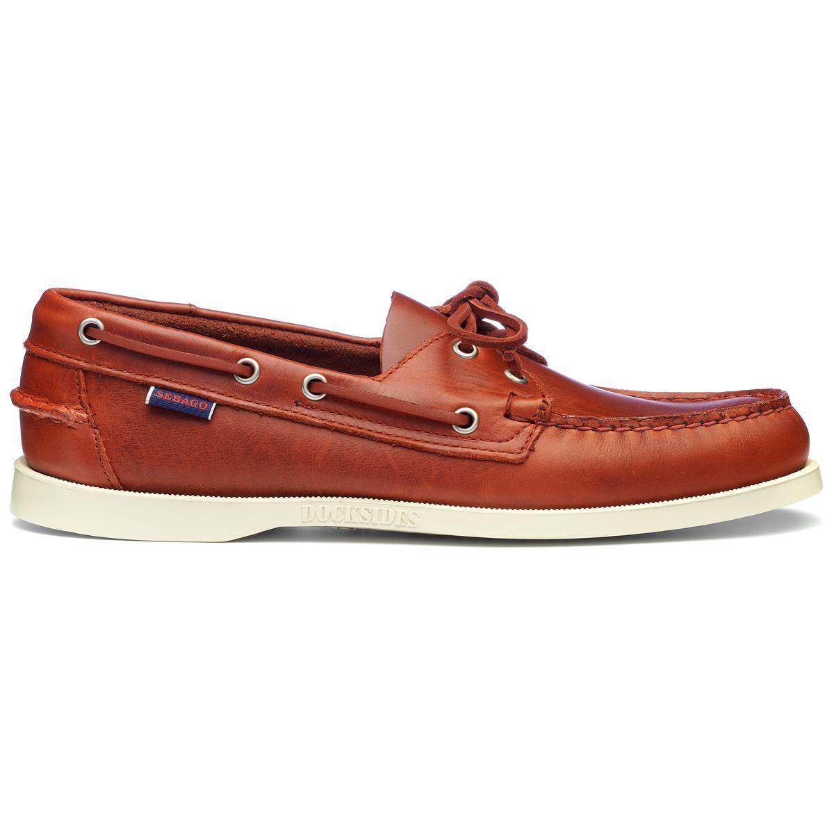 product/s/e/sebago_70000g0-993r_1.jpg
