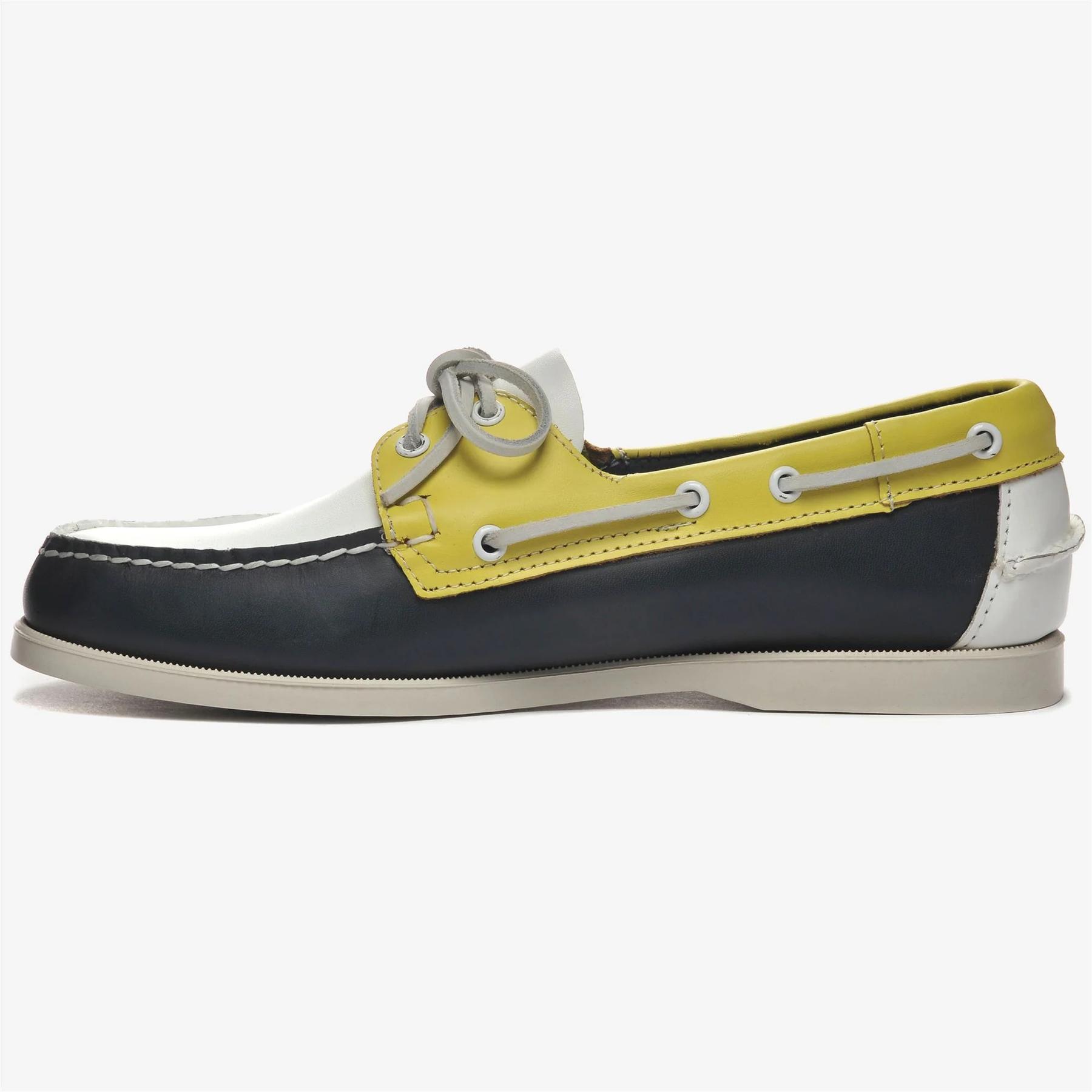 product/s/e/sebago_70001b0-973r_navy-yellow-white_2.jpg