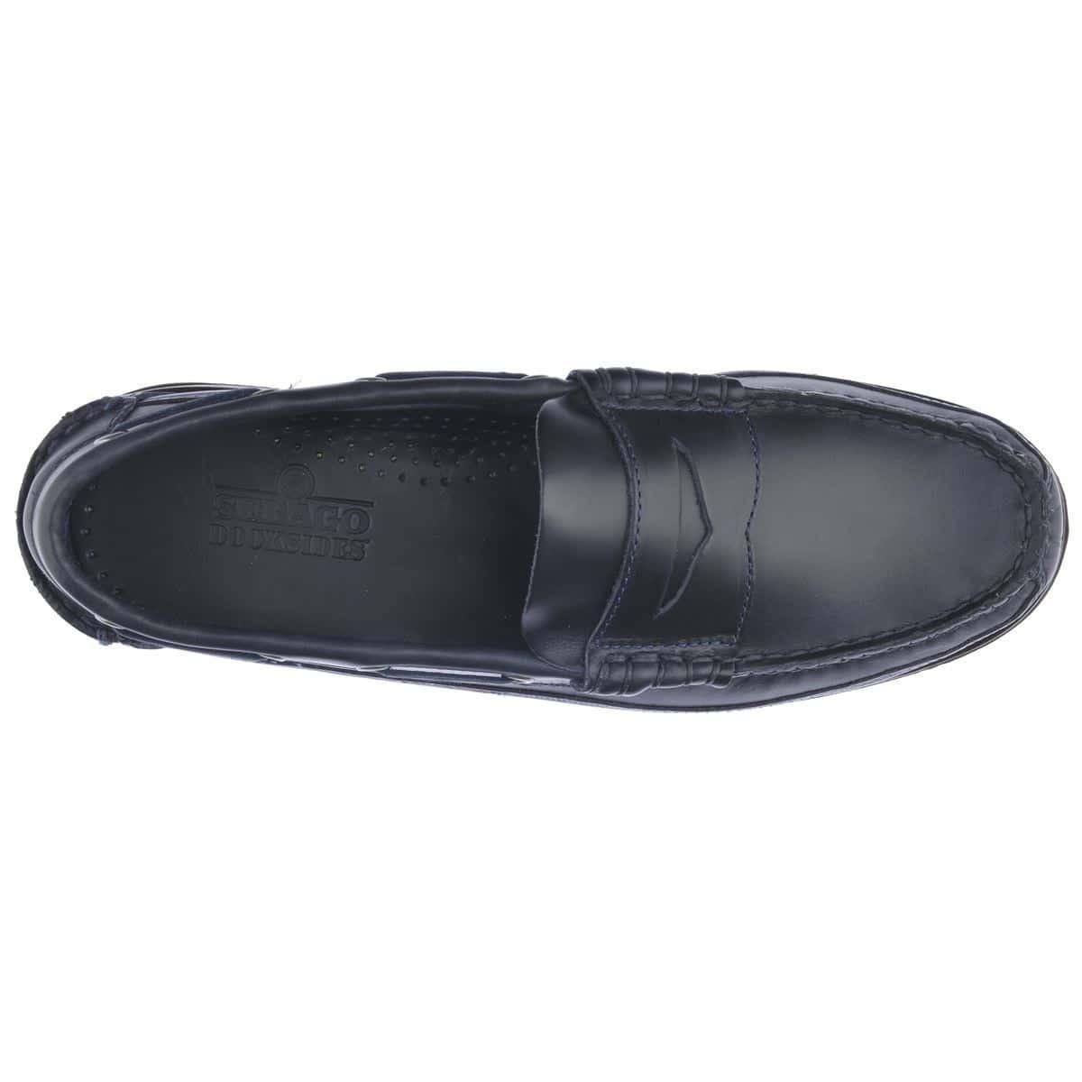 product/s/e/sebago_70002b0-978r_bluenavy-gum-regular_3.jpg