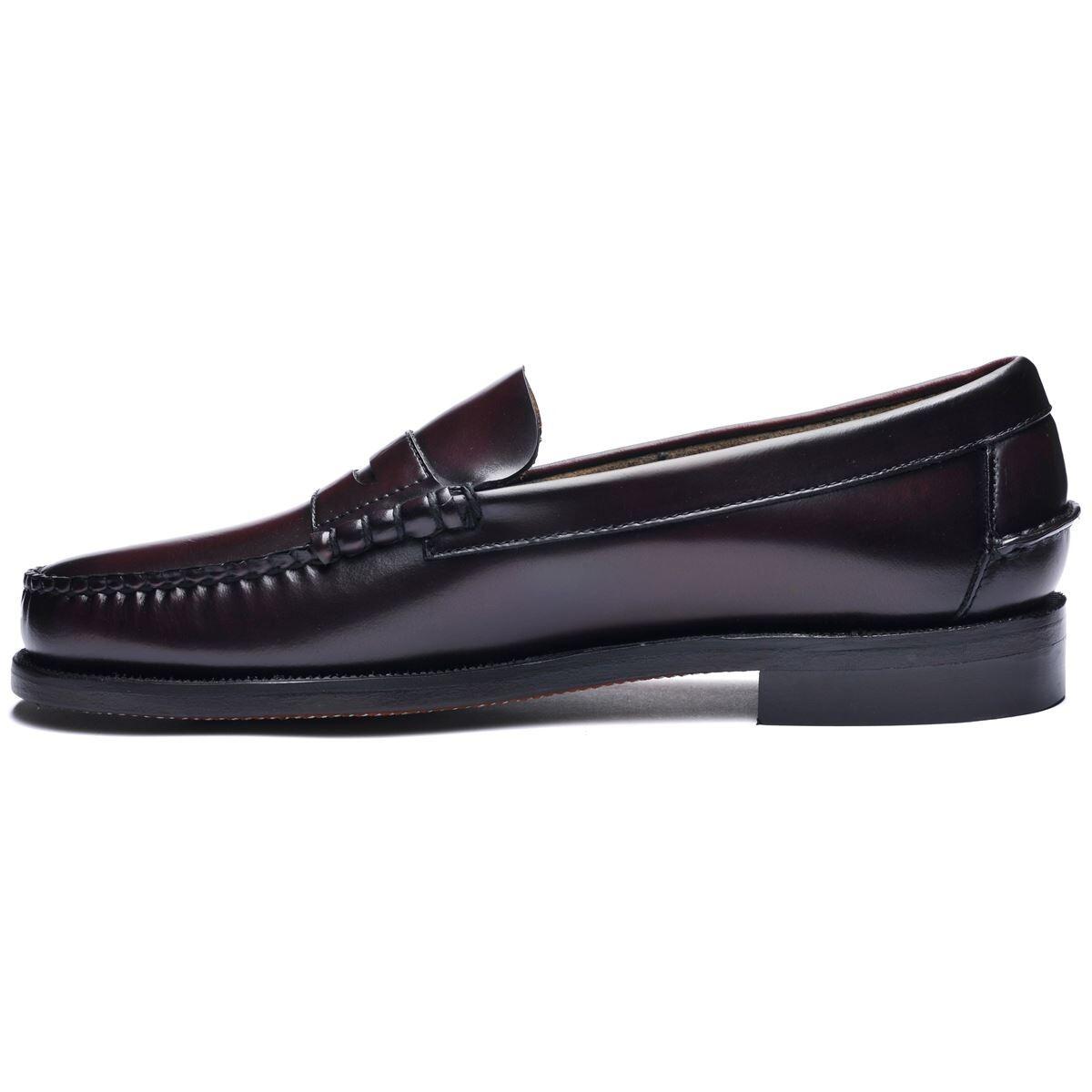 product/s/e/sebago_7000300-903_brown-burgundy_2.jpg