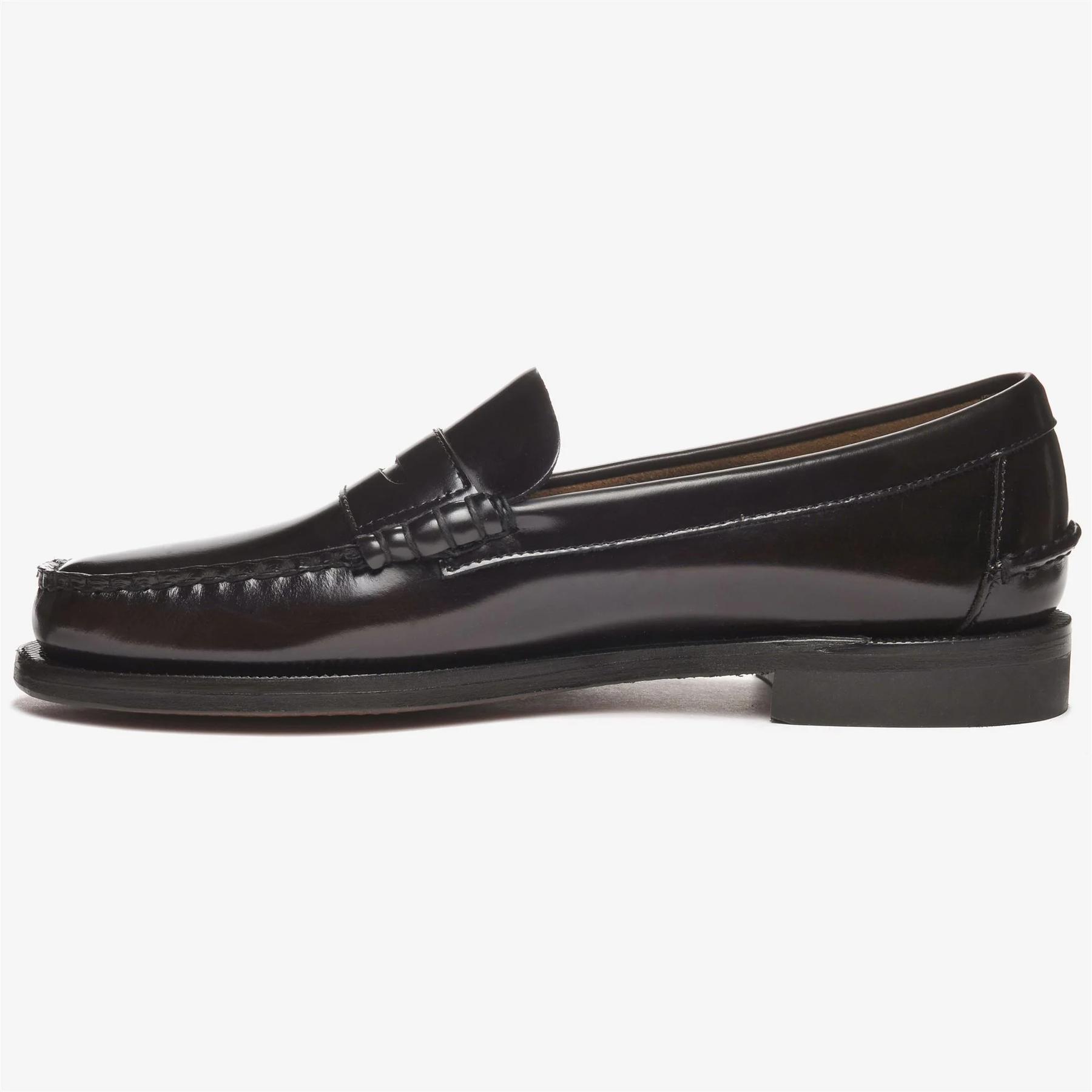 product/s/e/sebago_7000300-903w_burgundy-brown_2.jpg
