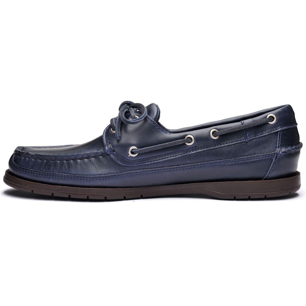 product/s/e/sebago_7000gd0-978r_6.jpg
