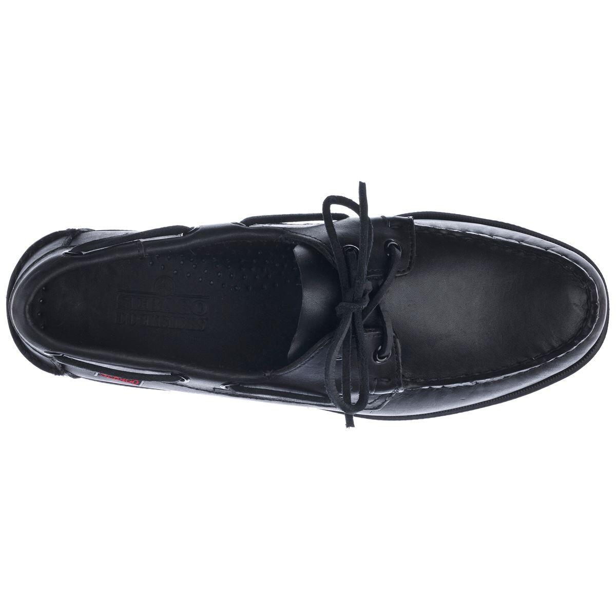 product/s/e/sebago_7000h00-924r_3.jpg