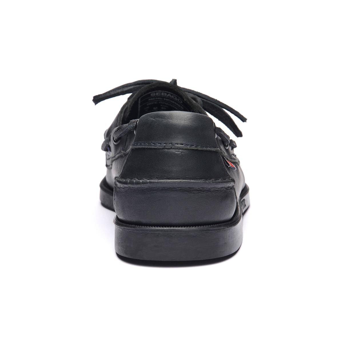 product/s/e/sebago_7000h00-924r_4.jpg