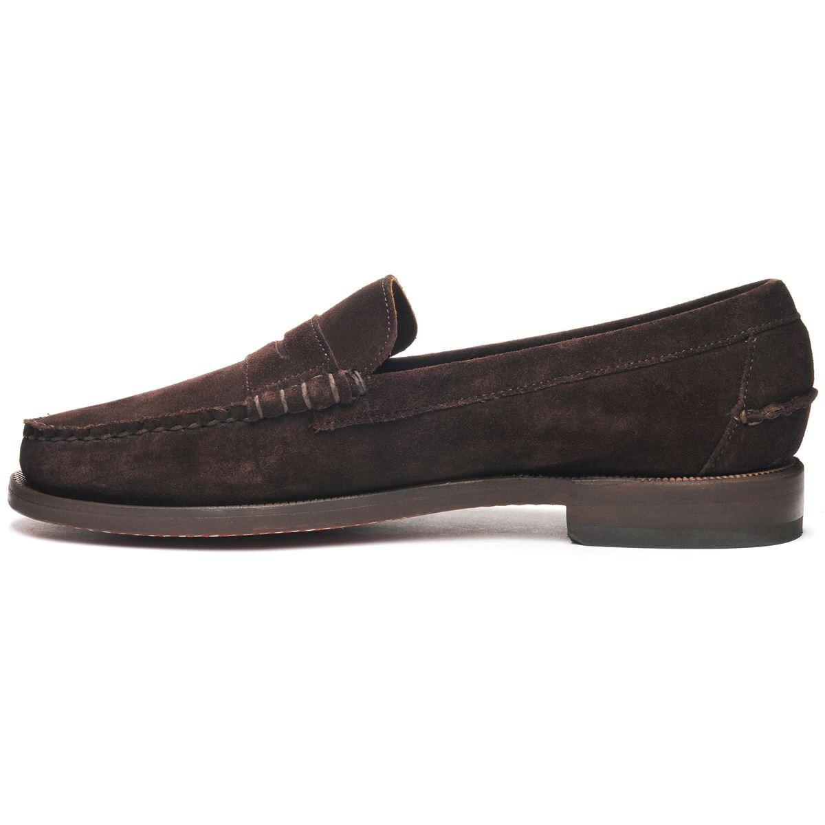 product/s/e/sebago_70015b0-901r_dk-brown_2.jpg