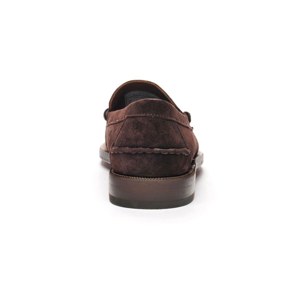 product/s/e/sebago_70015b0-901r_dk-brown_3.jpg