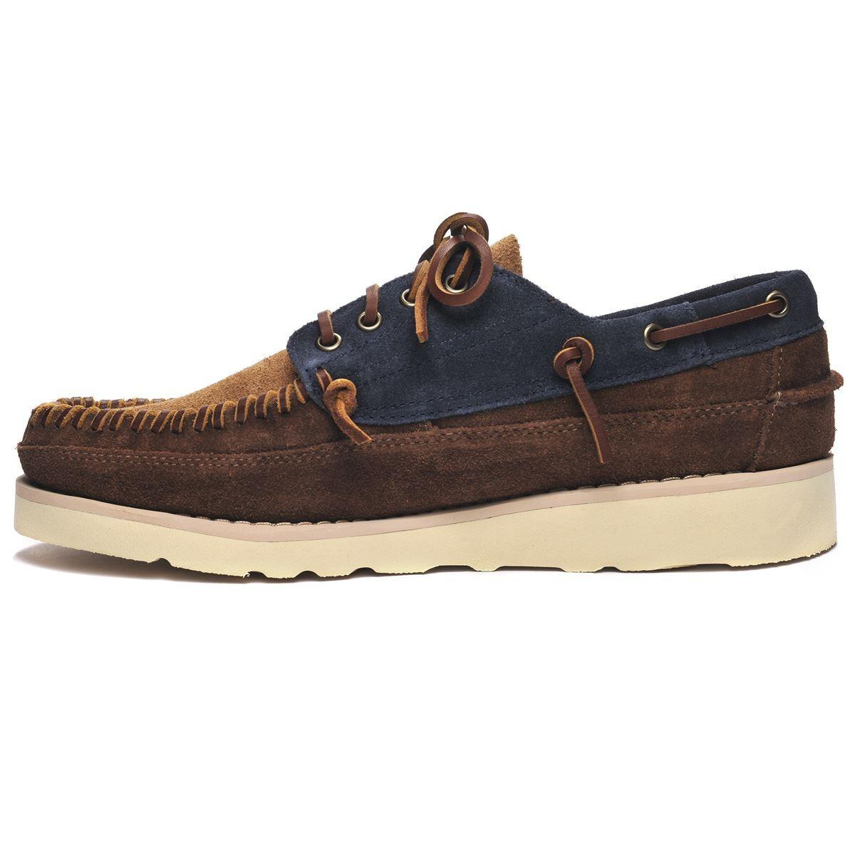 product/s/e/sebago_70015s0-a1sr_bluenavy-cognac-dkbrown-r_2.jpg
