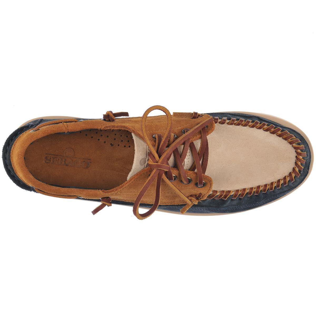 product/s/e/sebago_70015s0-a36r_tan-papyrus-navy-regular_3.jpg