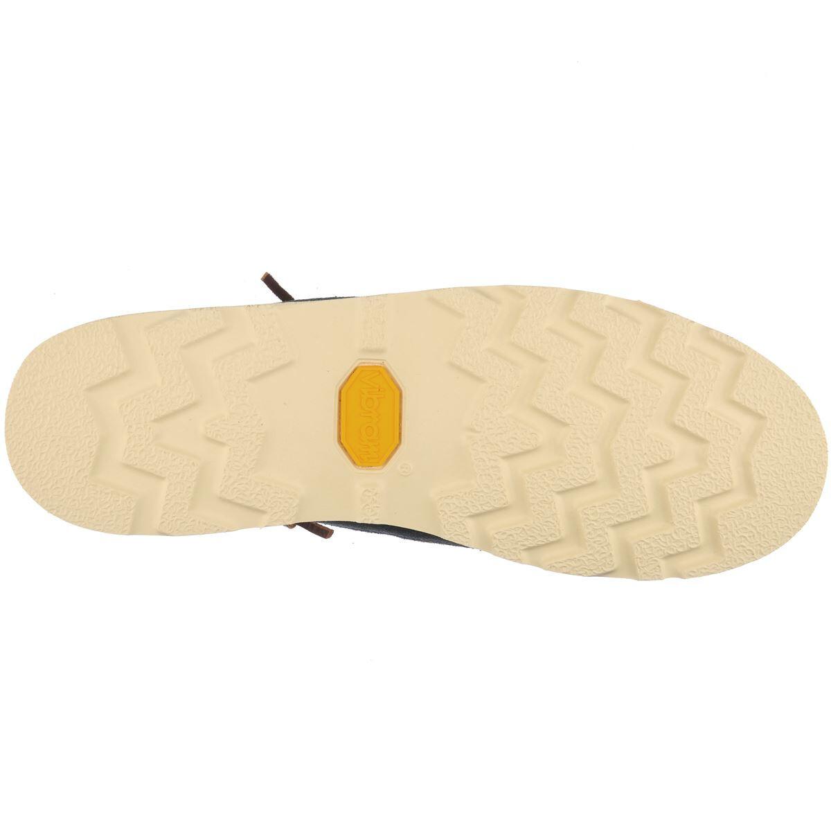 product/s/e/sebago_70015s0-a36r_tan-papyrus-navy-regular_5.jpg
