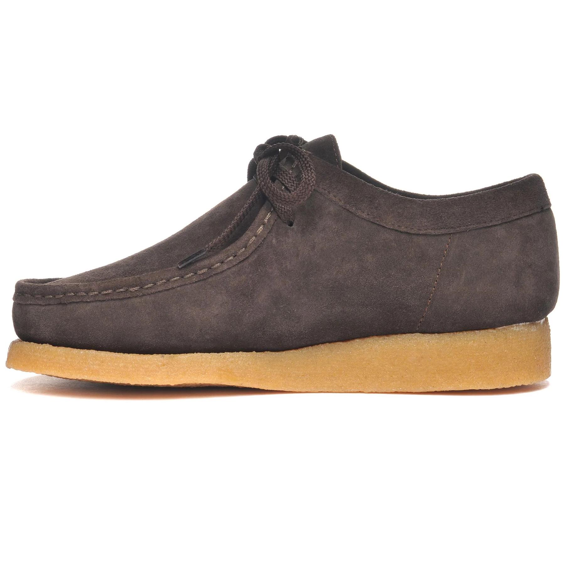 product/s/e/sebago_7001ix0-925r_brown-gum_2.jpg
