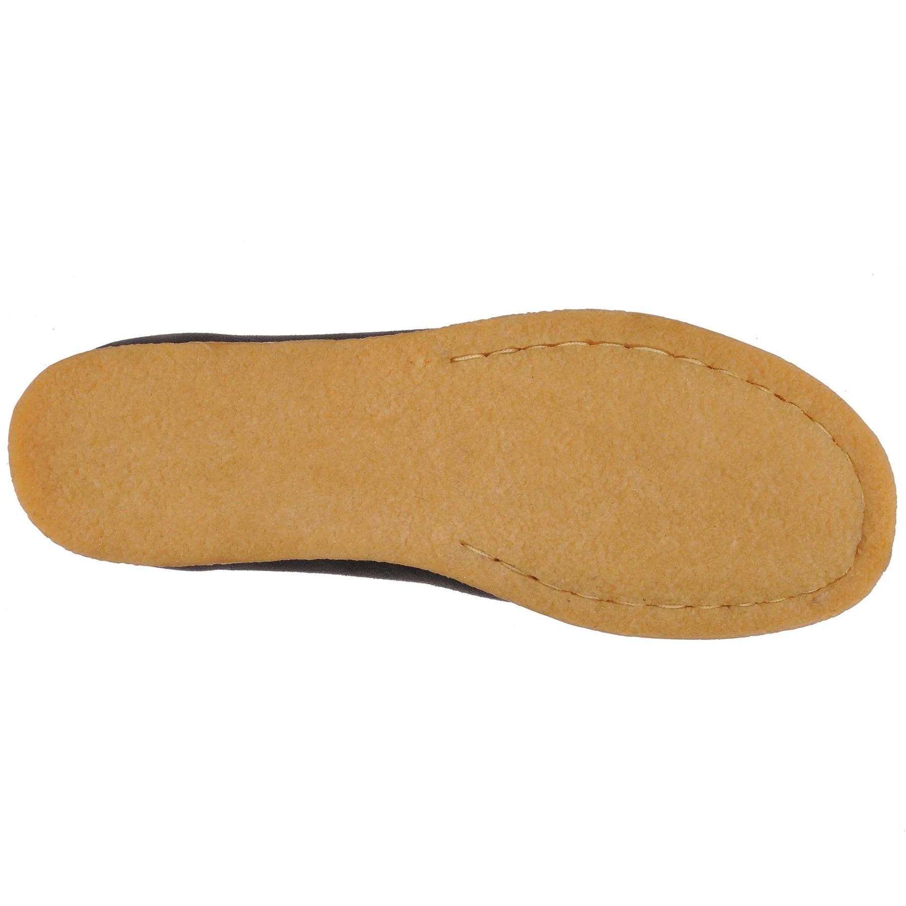 product/s/e/sebago_7001ix0-925r_brown-gum_5.jpg