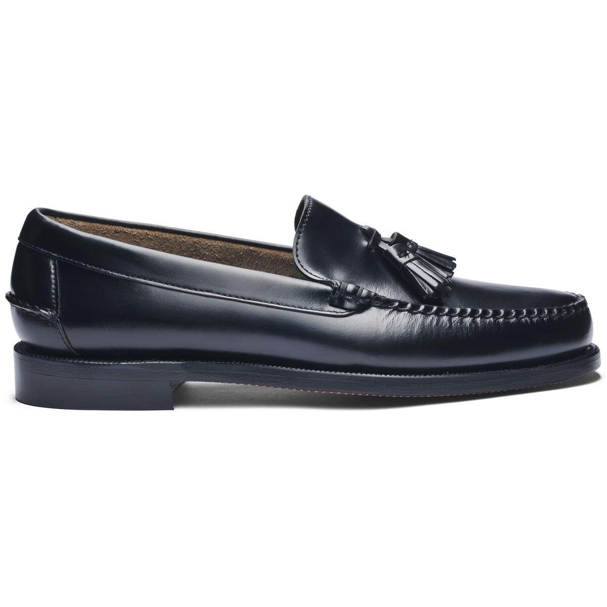 product/s/e/sebago_7001r20-902w_black-wide_1.jpg