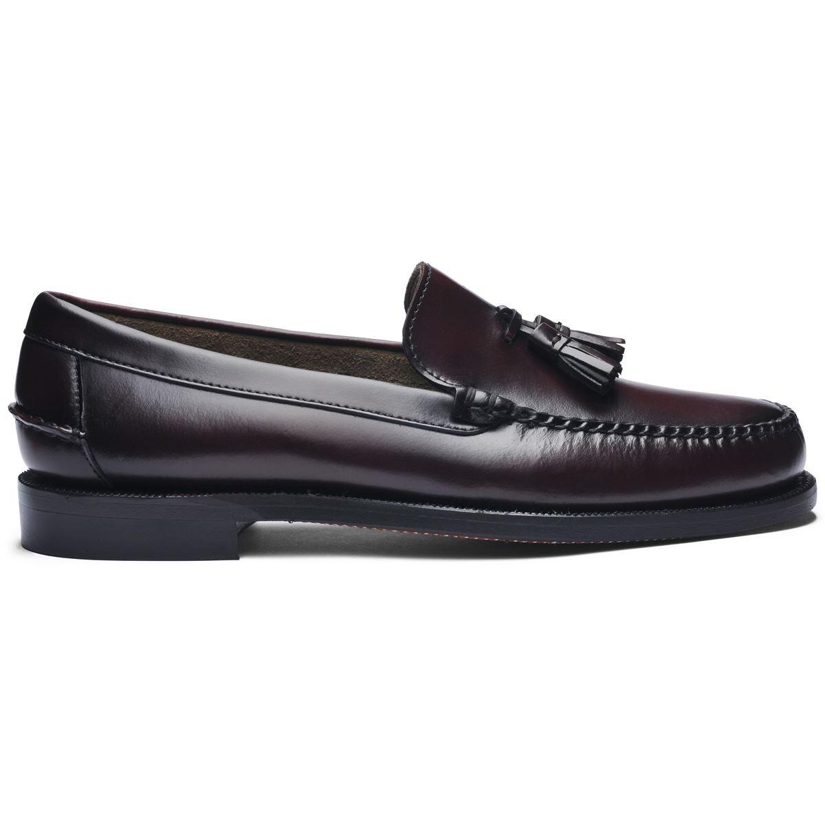 product/s/e/sebago_7001r20-903_brown-burgundy_1.jpg