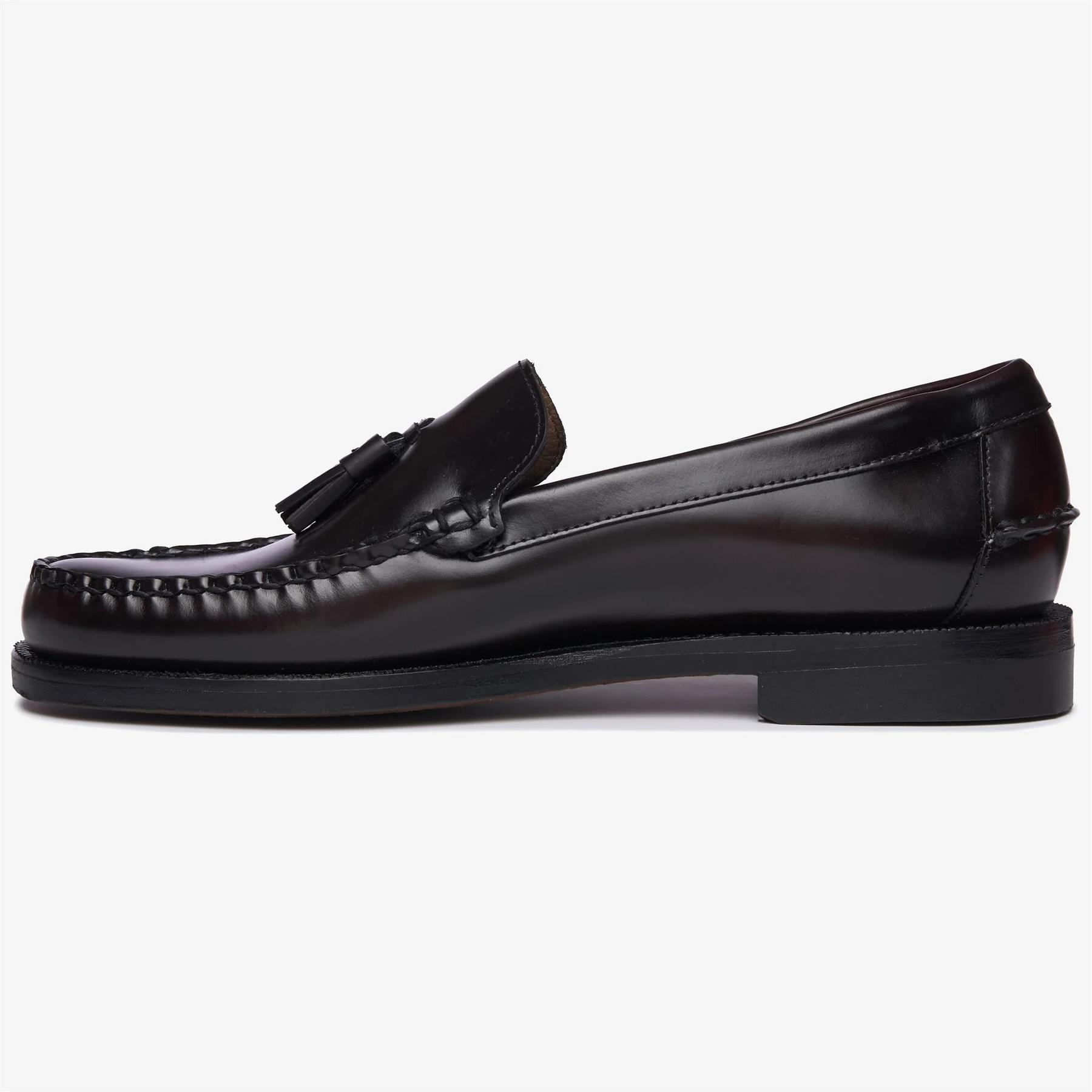 product/s/e/sebago_7001r20-903r_brown-burgundy_2.jpg