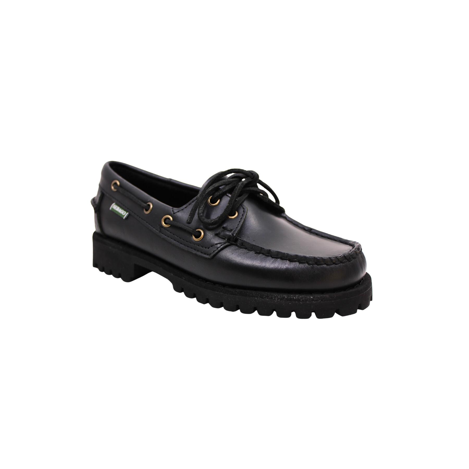 product/s/e/sebago_7002ir0-924r_total-black_2.jpg