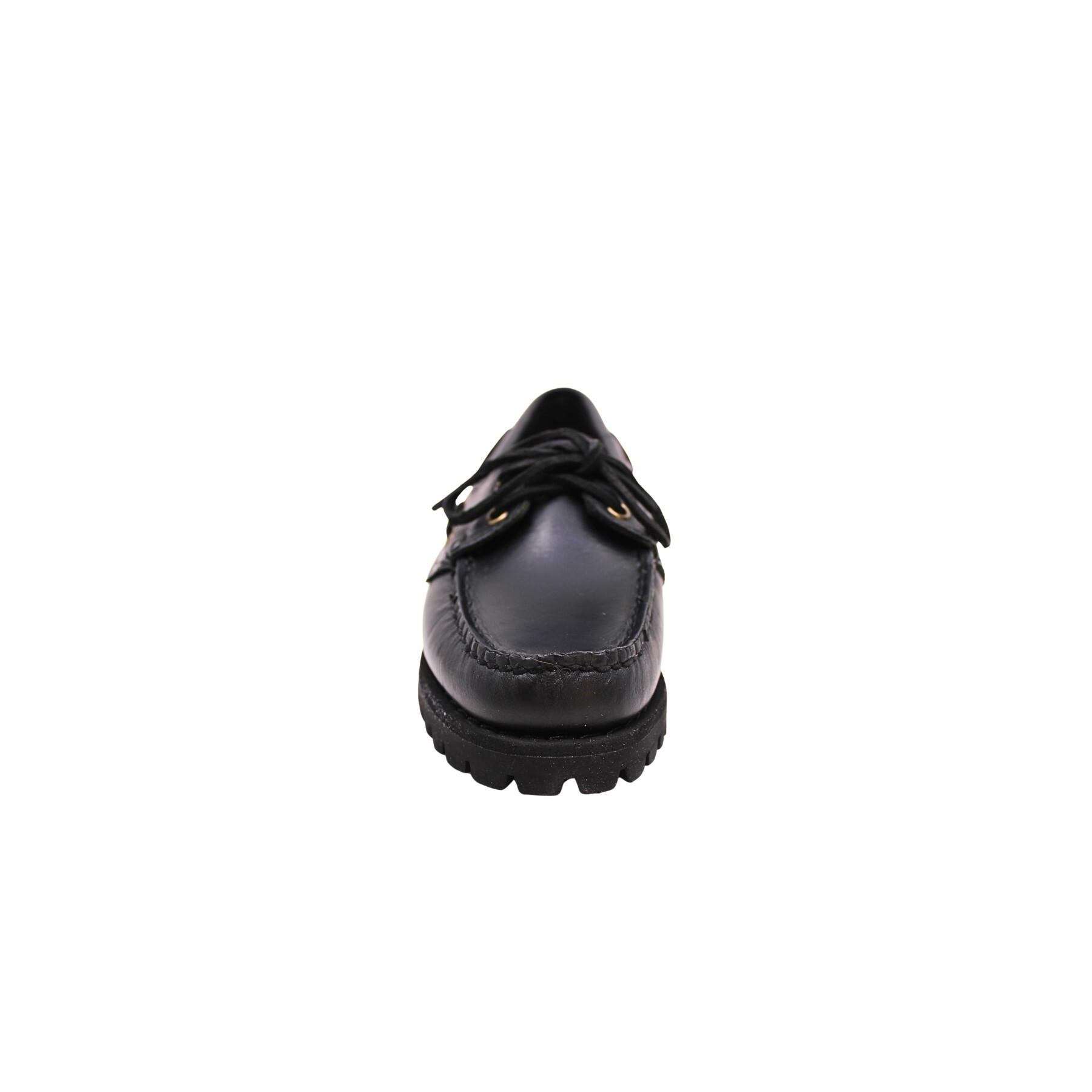 product/s/e/sebago_7002ir0-924r_total-black_3.jpg