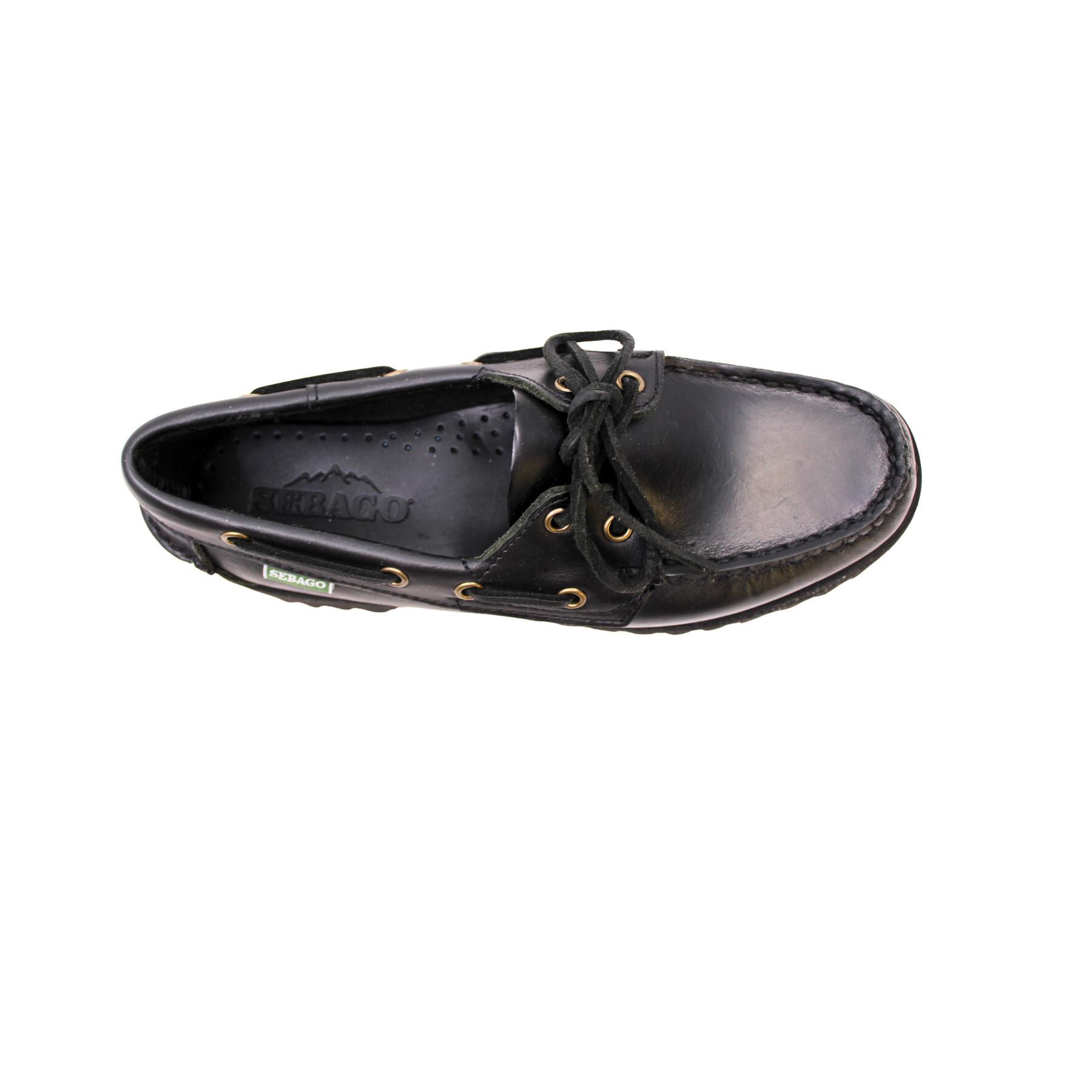 product/s/e/sebago_7002ir0-924r_total-black_6.jpg