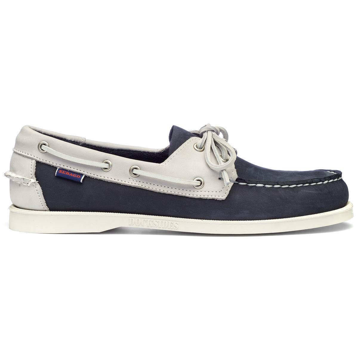 product/s/e/sebago_7111psw-a4j_0.jpg