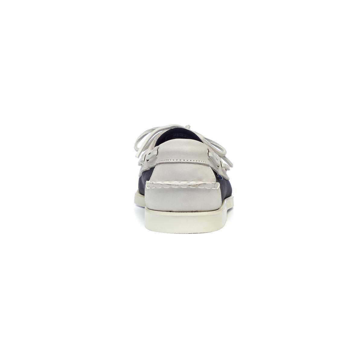 product/s/e/sebago_7111psw-a4j_3.jpg