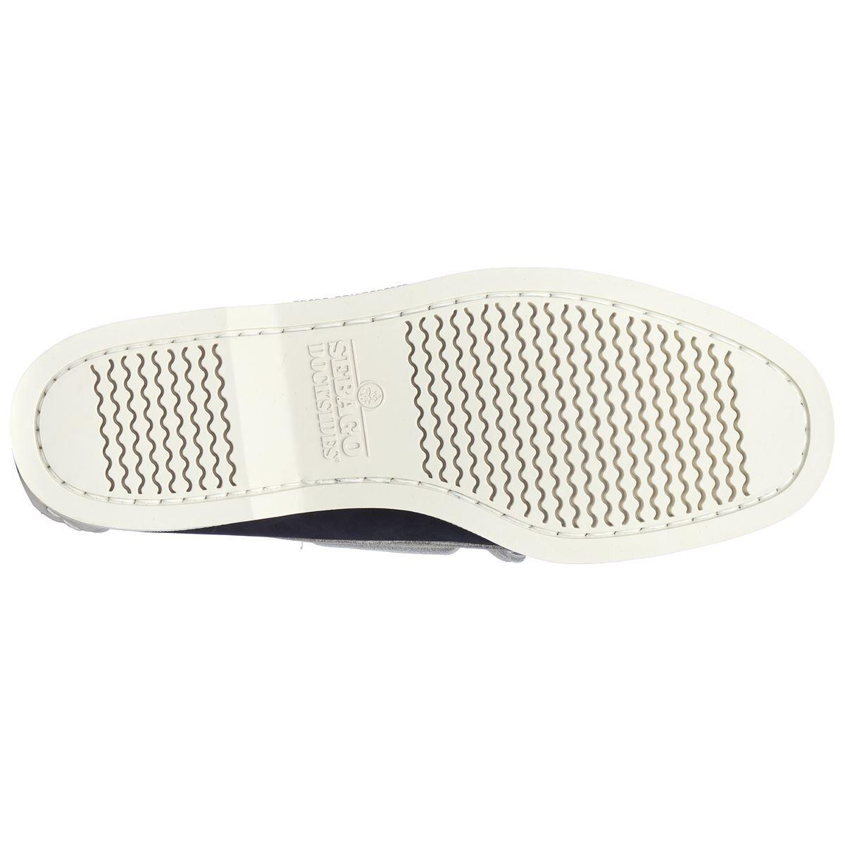 product/s/e/sebago_7111psw-a4j_4.jpg