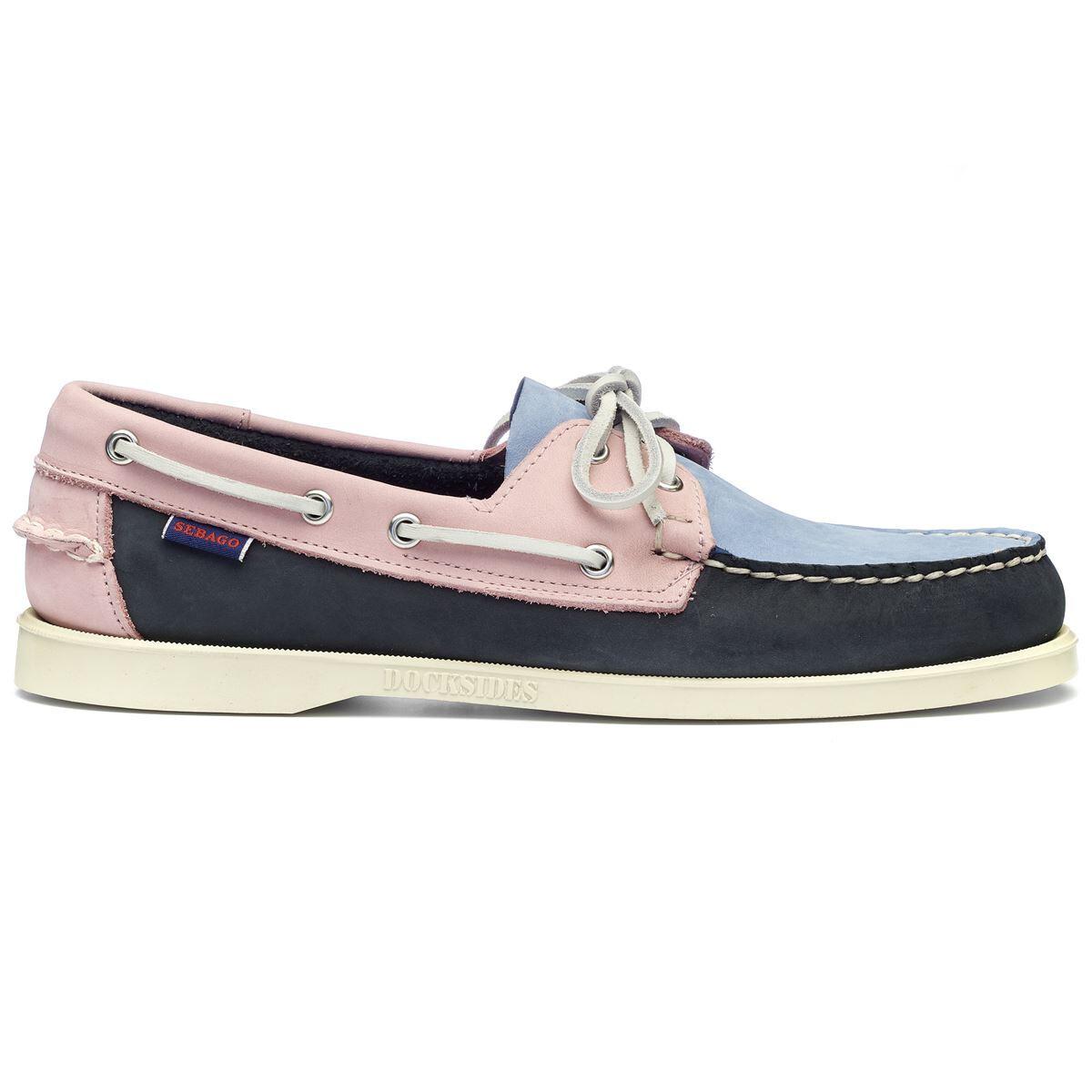 product/s/e/sebago_7111psw-a5qr_blue-pink-lt-blue-regular_1.jpg