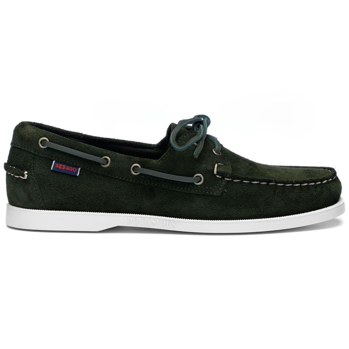 product/s/e/sebago_7111ptw-xp8r.jpg