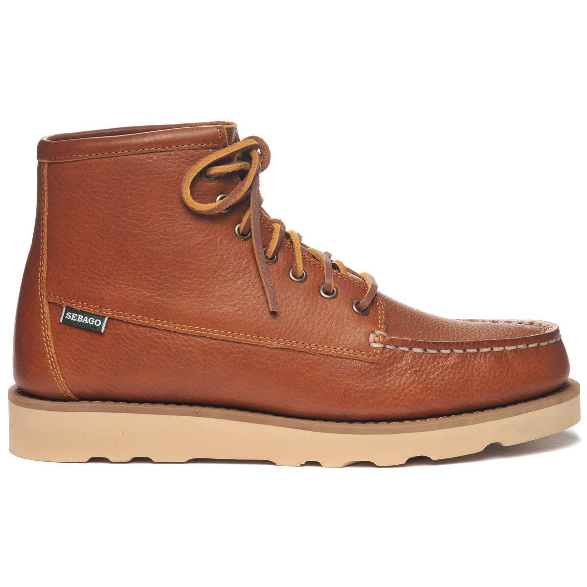 product/s/e/sebago_72121uw-af6r_brown-mocha_1.jpg