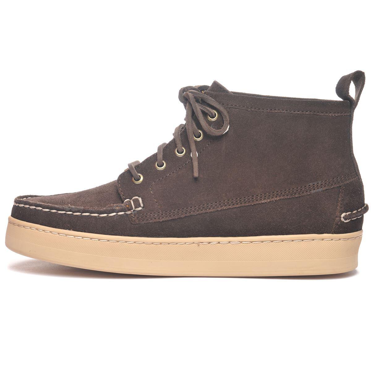 product/s/e/sebago_74121lw-afar_moka-mocha_2.jpg