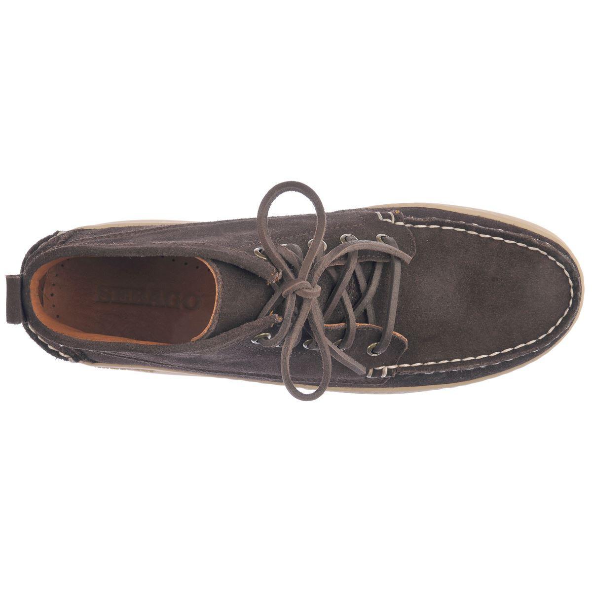 product/s/e/sebago_74121lw-afar_moka-mocha_3.jpg