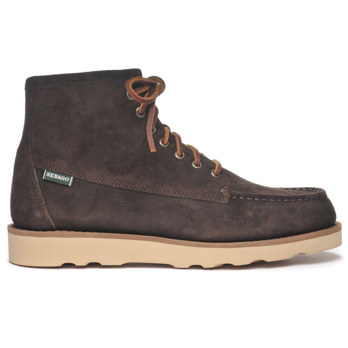 product/s/e/sebago_76111sw-901r_dark-brown_1.jpg
