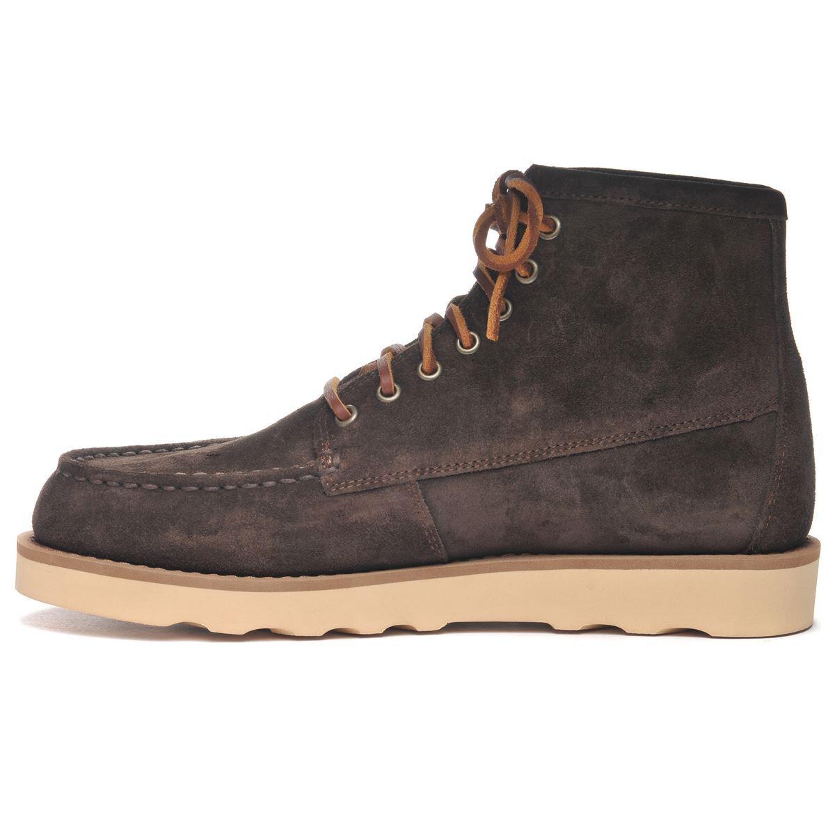product/s/e/sebago_76111sw-901r_dark-brown_2.jpg