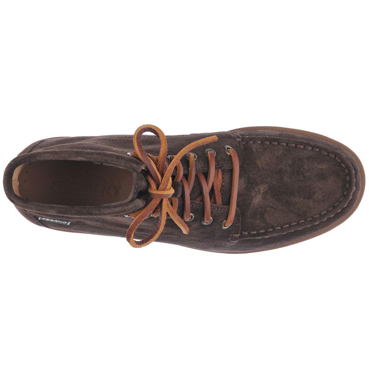 product/s/e/sebago_76111sw-901r_dark-brown_3.jpg